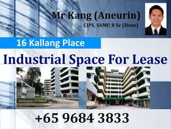 Kallang Bahru Industrial Estate (D12), Factory #288473121